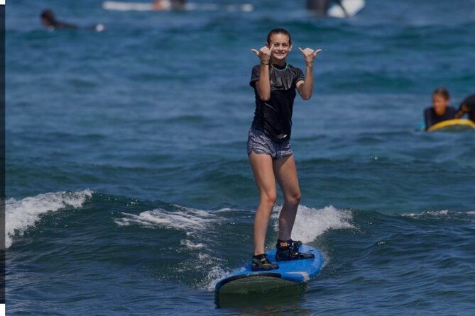 surfing-lessons-in-waikiki