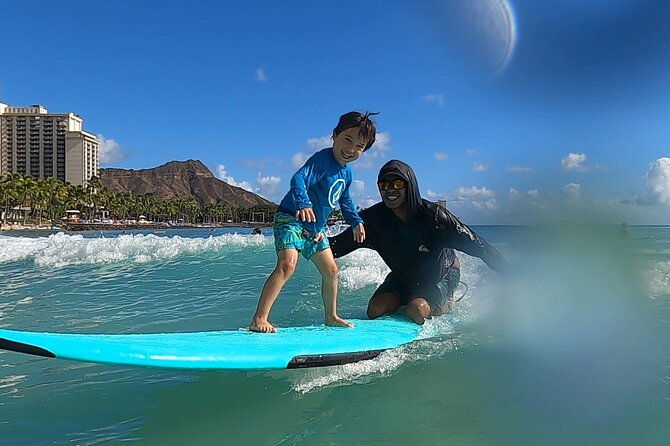 surfing-lessons-in-waikiki