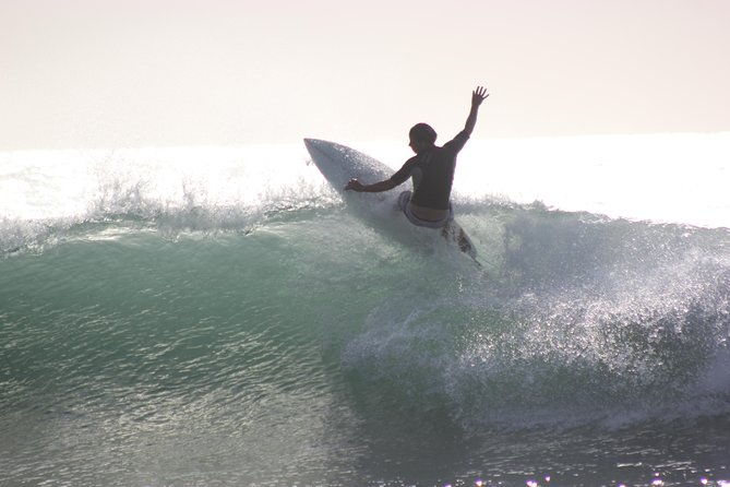 surfing-on-gran-canaria