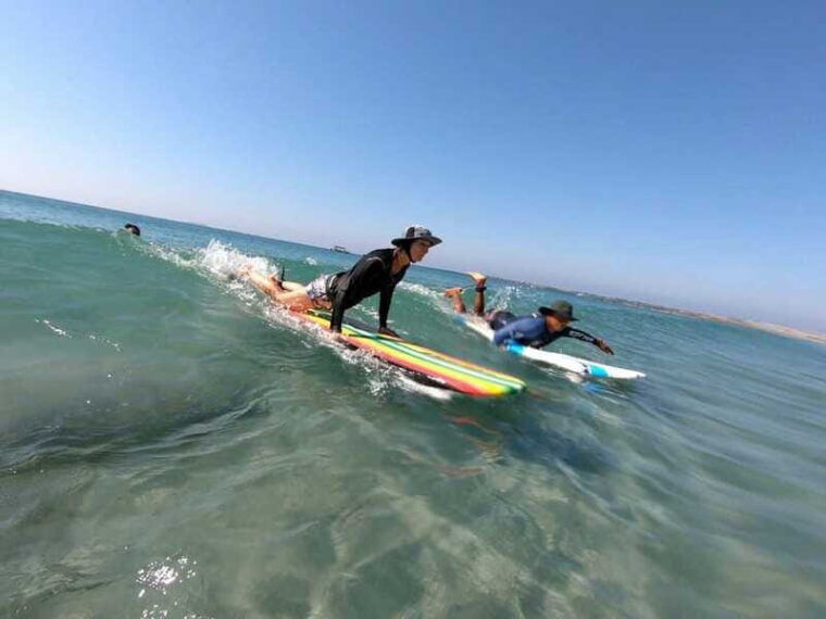 surfing-on-the-north-of-the-bay