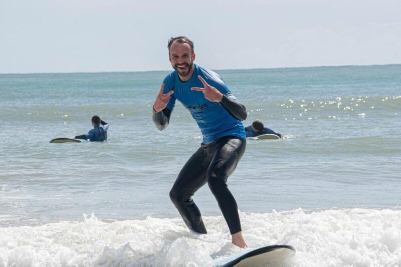 surflesson-by-oasis-camp-algarve