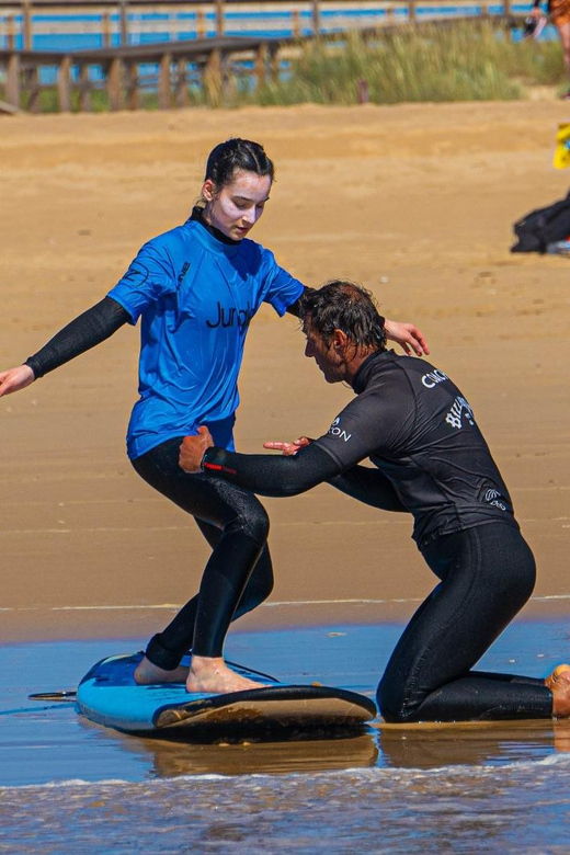 surflesson-by-oasis-camp-algarve