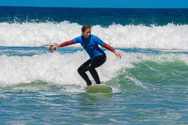 surflesson-by-oasis-camp-algarve