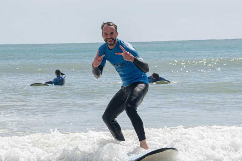 surflesson-by-oasis-camp-algarve