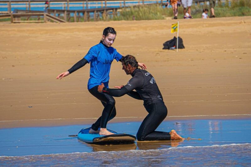 surflesson-by-oasis-camp-algarve