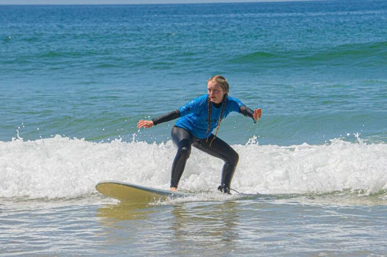 surflesson-by-oasis-camp-algarve
