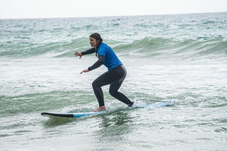 surflesson-by-oasis-camp-algarve