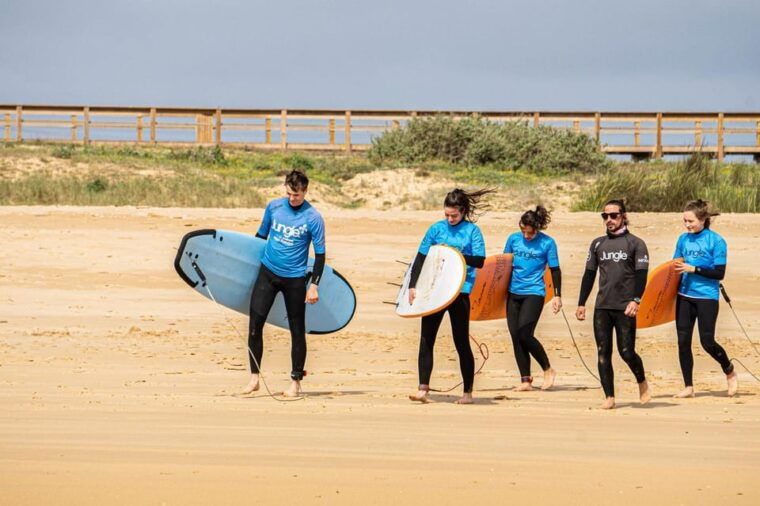 surflesson-by-oasis-camp-algarve
