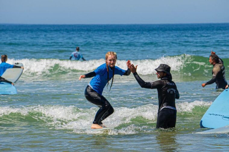 surflesson-by-oasis-camp-algarve