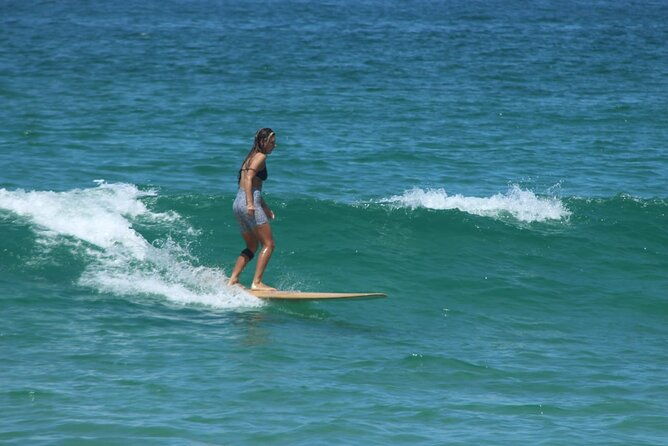 surftrail
