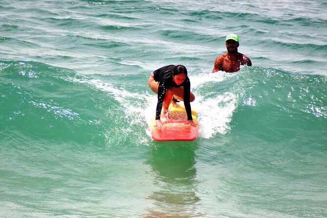 surftrail