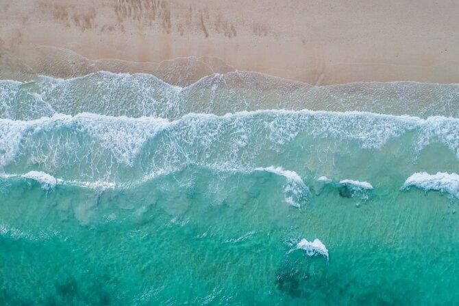 Surin Island by Sawanu Speed Catamaran - Who Will Love This Tour?