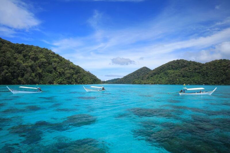 surin-island-snorkeling-tour