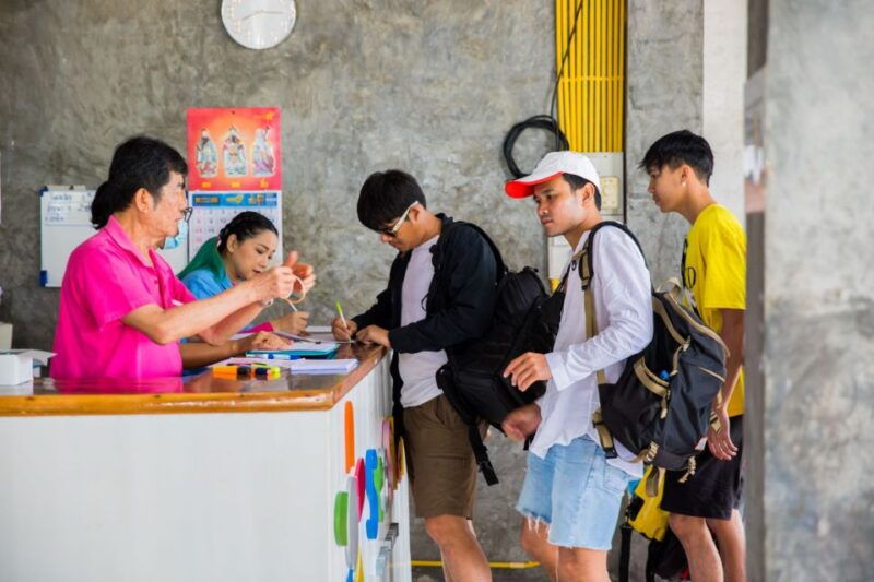 surin-island-snorkeling-tour