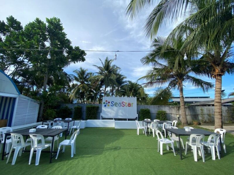 surin-island-snorkeling-tour