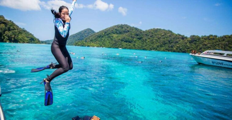 surin-island-snorkeling-tour
