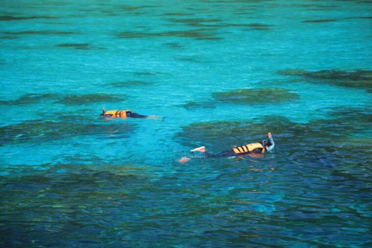 surin-island-snorkeling-tour