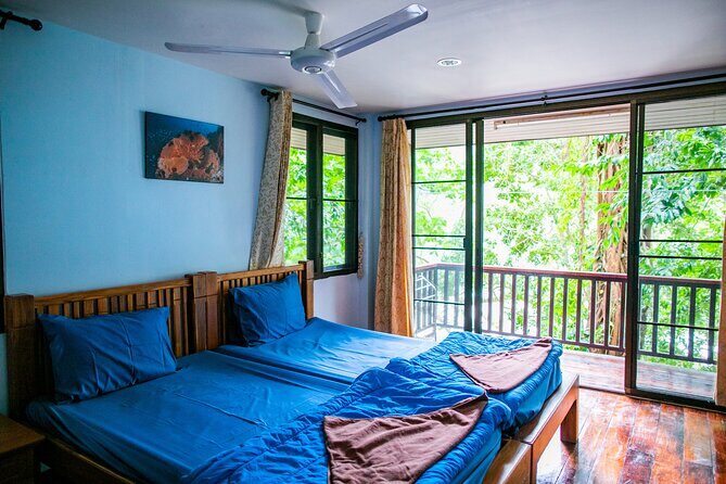 Surin Islands 2 Days 1 Night Trip from Phuket - Final Thoughts