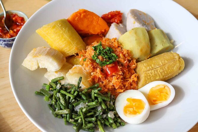 surinamese-cuisine-cooking-workshop