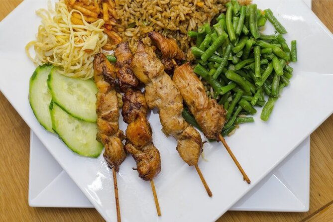 surinamese-cuisine-cooking-workshop