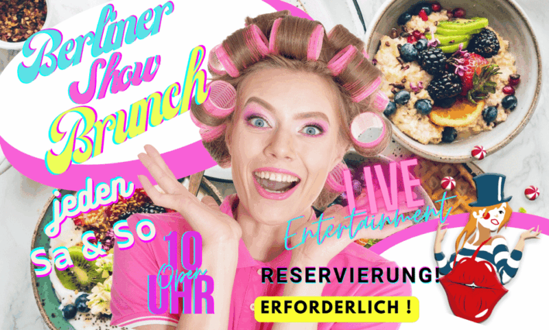 surprise-brunch-at-adventure-restaurant-knutschfleck-berlin