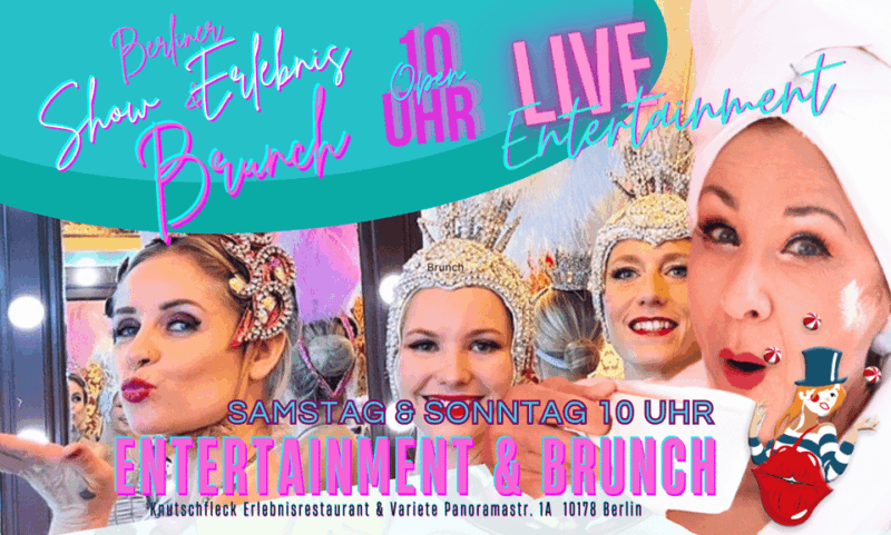 surprise-brunch-at-adventure-restaurant-knutschfleck-berlin