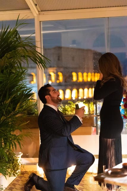 surprise-proposal-photoshoot-in-rome