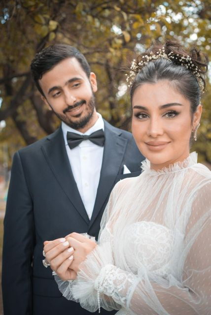 surprise-proposal-photoshoot-in-rome