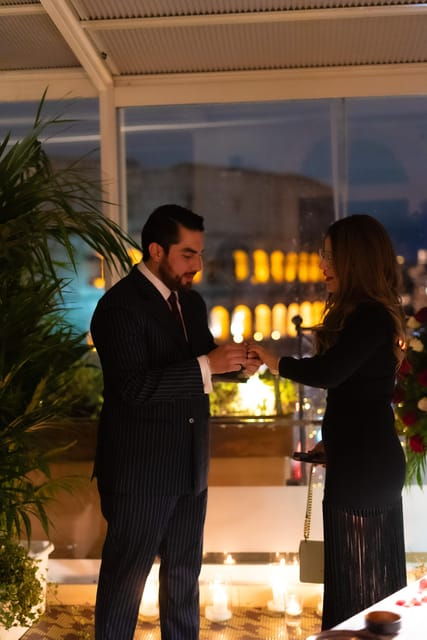 surprise-proposal-photoshoot-in-rome