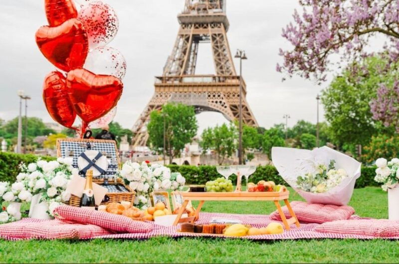 surprise-proposal-picnic-paris-proposal-planner