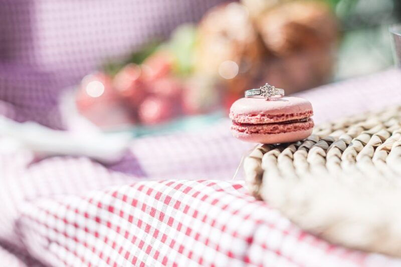 surprise-proposal-picnic-paris-proposal-planner