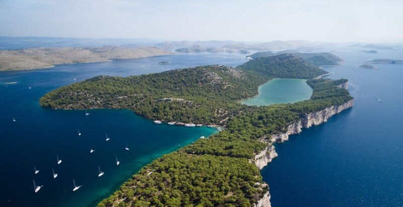 surprise-tour-kornati-telascica-boat-tour