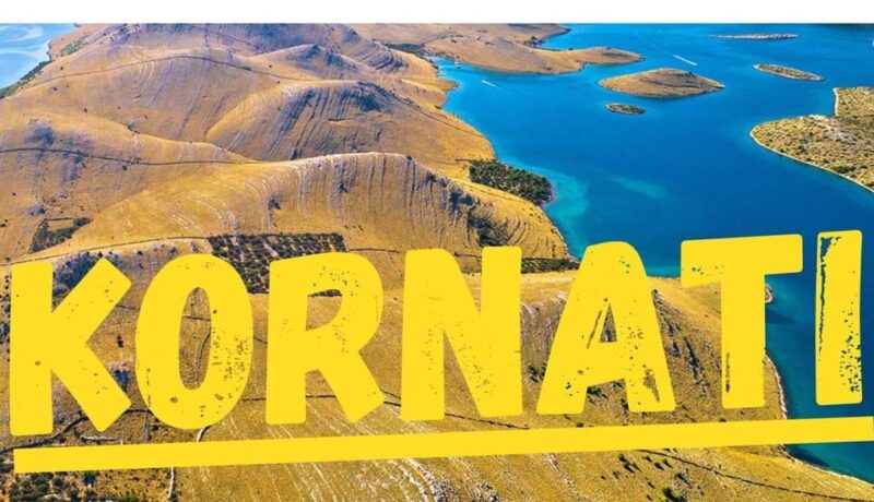 surprise-tour-kornati-telascica-boat-tour