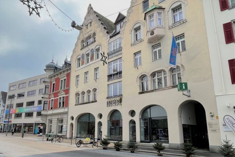 surprise-tour-of-bregenz-guided-by-a-local