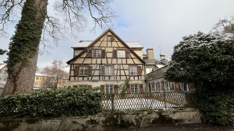 surprise-tour-of-bregenz-guided-by-a-local