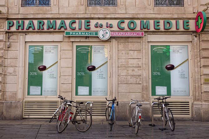 surprise-walk-of-montpellier-with-a-local