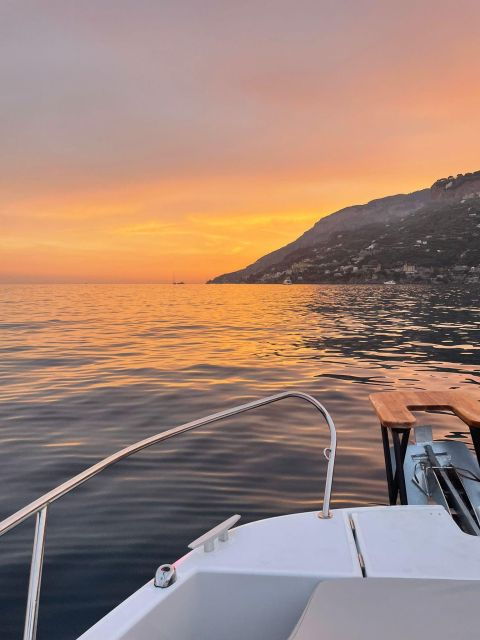 surprise-your-other-half-with-a-fiery-romantic-sunset-2