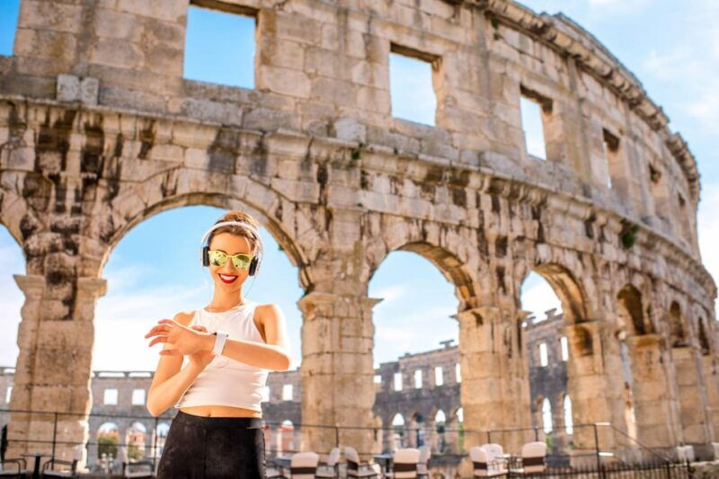 surprises-at-every-turn-pula-walking-tour-2