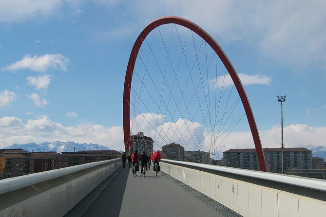 surprising-turin-by-bike-2