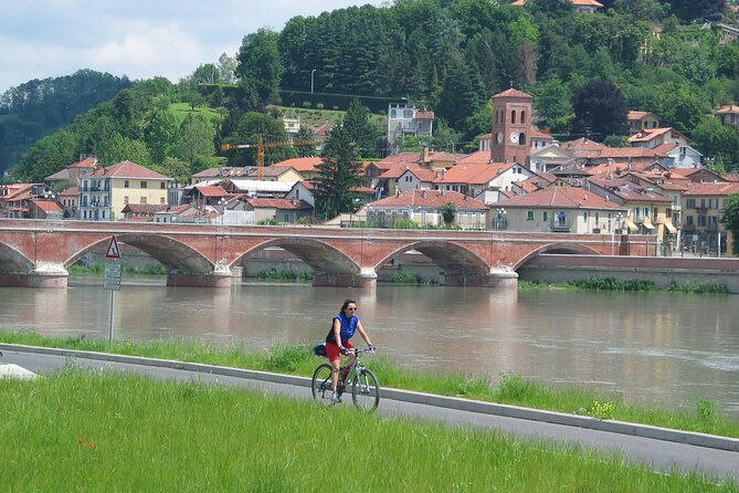 surprising-turin-by-bike-2