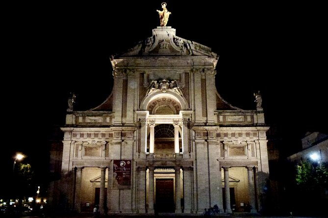 surroundings-of-assisi-in-the-footsteps-of-saint-francis