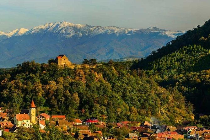surroundings-of-sibiu-saxon-heritage-scenic-villages