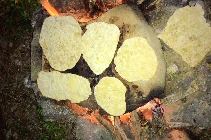 survival-and-bushcraft-courses