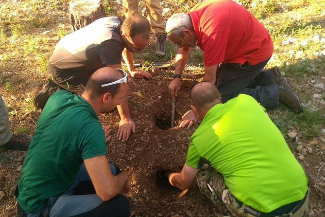 survival-and-bushcraft-courses