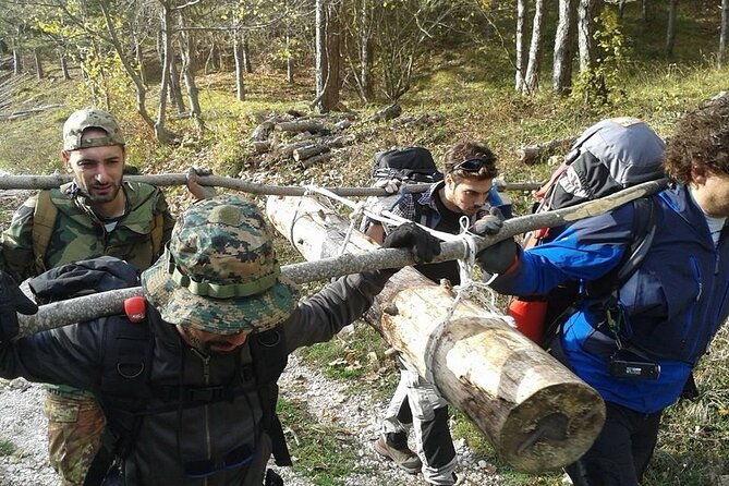 survival-and-bushcraft-courses