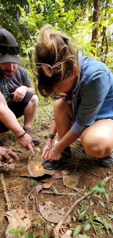 survival-course-in-the-primary-forest-near-luang-prabang