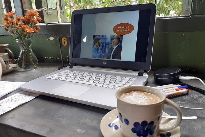 Survival Vietnamese for Travelers and Vietnam Travel Tips - What You Can Expect from This Tour