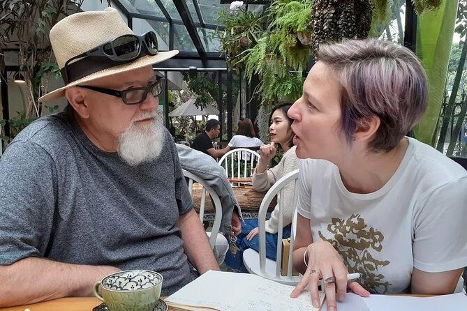 Survival Vietnamese for Travelers and Vietnam Travel Tips - The Sum Up