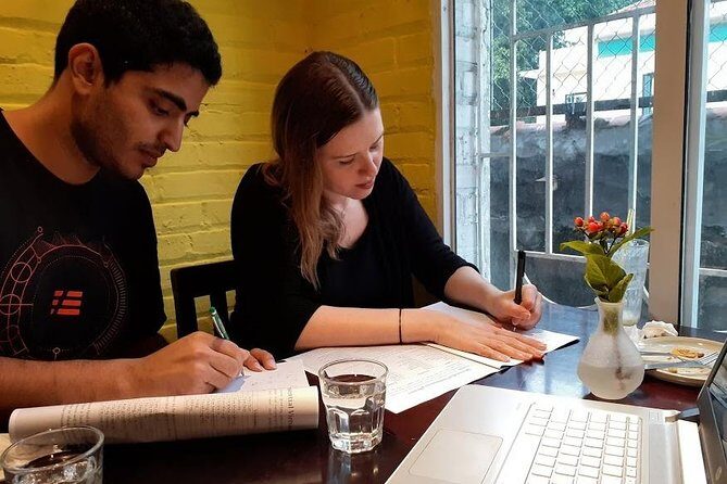 Survival Vietnamese for Travelers and Vietnam Travel Tips - FAQ