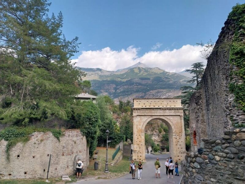 susa-guided-tour-between-nature-and-history